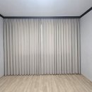 상대동-2 이미지