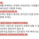 GS25상계제일점 이미지