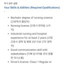 한국지엠(주)부속의원 이미지