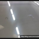 성내솔라 이미지