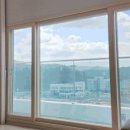 한빛내과의원 이미지