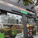 파리바게뜨진주혁신점 | 진주 혁신 덕수파스타 신메뉴 불닭시리즈 중 불닭콘치즈필라프 먹은 후기