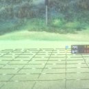 제일스크린골프존 이미지