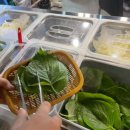 먹도리꾼 생막창 이미지