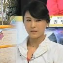 VIP헬스클럽 이미지