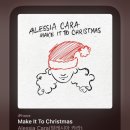 코코로브래드 이미지