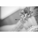 퍼스트 모션 이미지