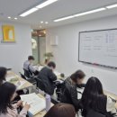 빈틈없는수학교습소