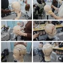 최소영미용실 네이버블로그
