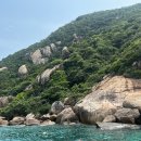 우림목장(2) 이미지