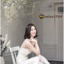 타임스튜디오 네이버블로그