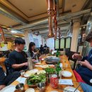 지패밀리 이미지