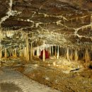 제주 당처물동굴 [유네스코 세계자연유산] 이미지
