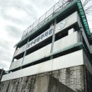 동광 공영주차장 이미지