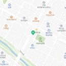 학하복용로2 이미지