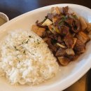 고메스테이크 강동점 이미지