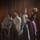 컬렉션 뉴스1