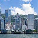 주식회사동인 이미지