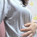 프리덤 | 심리스 노와이어브라 리브엑스 프리덤데이 하루종일 착용한 후기
