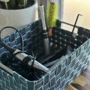 밤뷰 스테이 이미지