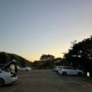 CU 나로우주점 이미지