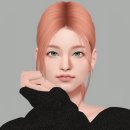 송*연