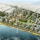 배곧고등학교 이미지