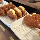 용지동행정복지센터 이미지