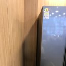 하이큐 당구클럽 이미지