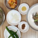 메밀콩촌