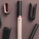 동안을 부르는 얼굴&두피관리 이미지