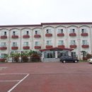 네스트힐 콘도 이미지