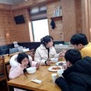 이조1리 이미지