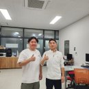 양문카 이미지