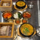미가 | 구래동 국밥 맛집 김포 가족 맛집으로 자신있게 추천하는 온미가 후기