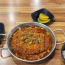 서한메디 이미지