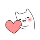 토브 동물병원 이미지