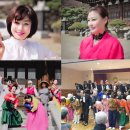 한마음자동차병원 이미지