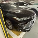 옥천자동차공업사 이미지