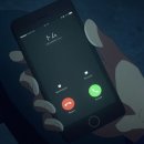 여주-0425 네이버블로그
