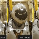 APEX(에이펙스) 이미지