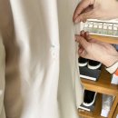 쿠레쥬서울대입구 | [서울대입구] 쿠레쥬 | 남자정장 캐쥬얼 스트릿룩 세미정장까지! 남자옷브랜드 c.r.g 추천