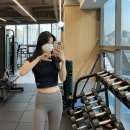 쏭바디 Fit | 우당탕탕 지나간 월간 1월 일상일기 (feat. 일상이라 쓰고 먹방이라 읽는다)