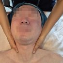 해운대로469번길 | [동백역피부관리 추천] 한번만에 달라진 30대 남편 피부, 부산해운대피부관리 후기