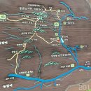 노악산(노음산 726m,상주),석장승~관음선원~남장사