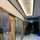 만포장 회 전문점 이미지