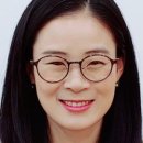 일람농장 이미지