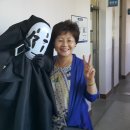 인헌고등학교 이미지