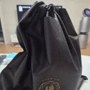 우산로95번길 | 푸라닭 광주우산소촌점 마요피노 순살 내돈내산 후기