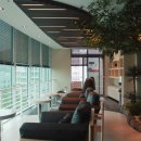 여성아이산후조리원 이미지